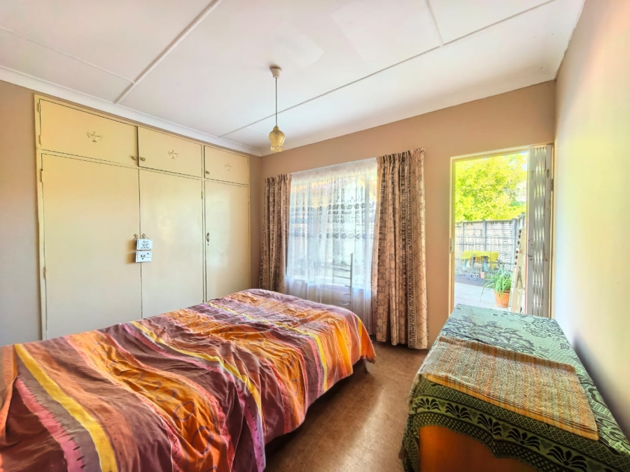 4 Bedroom Property for Sale in Sasolburg Ext 23 Free State